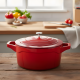 Cooking Pot 24 cm
